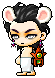 Yungrae